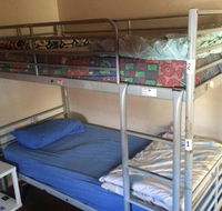 Planet Inn Backpackers - Accommodation Kalgoorlie