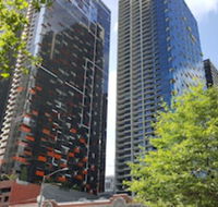 C3CBD Melbourne Apartment - Accommodation Kalgoorlie