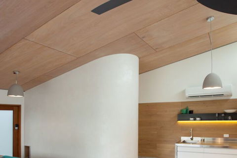 Studio 367 - Accommodation Kalgoorlie 2