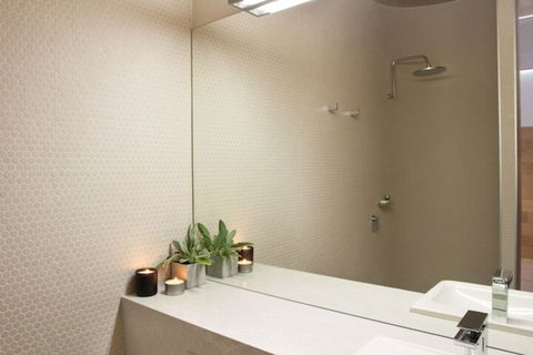 Studio 367 - Accommodation Kalgoorlie 3