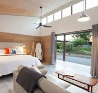 Studio 367 - Accommodation Kalgoorlie