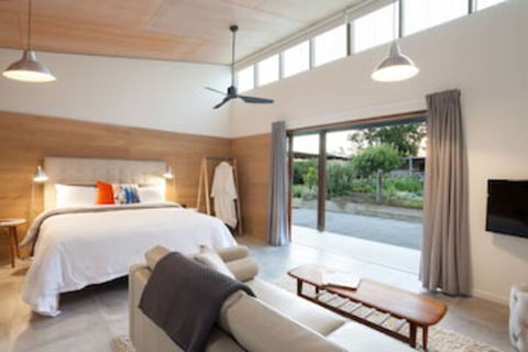Studio 367 - Accommodation Kalgoorlie 0