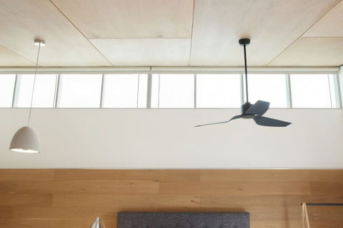 Studio 367 - Accommodation Kalgoorlie 1