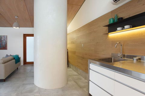 Studio 367 - Accommodation Kalgoorlie 4