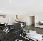 Palm Grove Beach House Dromana - Accommodation Kalgoorlie