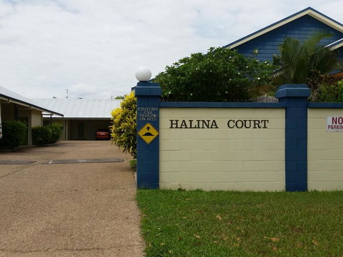A City Retreat 2BR Apartment Reid Park Townsville - Accommodation Kalgoorlie 4