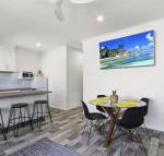 Beachcomber Holiday Units - Accommodation Kalgoorlie