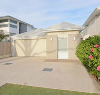 Anastasia Villa - Accommodation Kalgoorlie