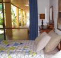 Shady Grove B  B - Accommodation Kalgoorlie