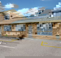 Hybiscus Waterfront Apartments - Accommodation Kalgoorlie