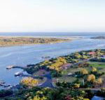 Paradise View - Accommodation Kalgoorlie