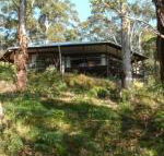 The Coombe on Wilson Inlet - Accommodation Kalgoorlie