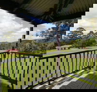 Walpole Wilderness Resort - Accommodation Kalgoorlie