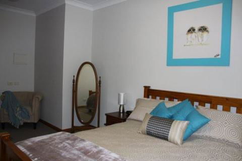 Owl Place In Hahndorf - Accommodation Kalgoorlie 4