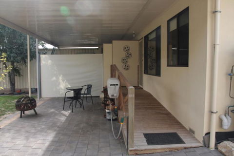 Owl Place In Hahndorf - Accommodation Kalgoorlie 1