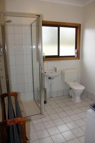 Owl Place In Hahndorf - Accommodation Kalgoorlie 5