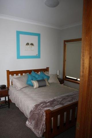 Owl Place In Hahndorf - Accommodation Kalgoorlie 6