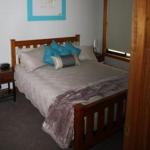 Owl Place In Hahndorf - Accommodation Kalgoorlie 0