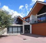 Swanriver Applecross Shortstays - Accommodation Kalgoorlie