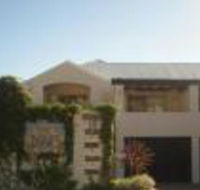 Dunes Scarborough Beach - Accommodation Kalgoorlie
