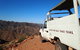 Arkaroola Wilderness Sanctuary - thumb 1