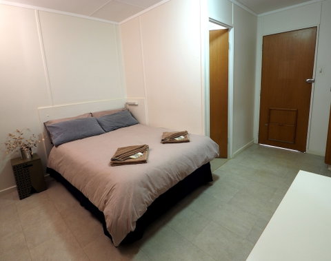 Arkaroola Wilderness Sanctuary - Accommodation Kalgoorlie 3