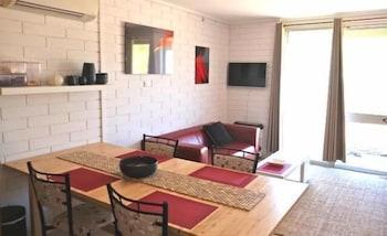 Arkaroola Wilderness Sanctuary - Accommodation Kalgoorlie 5