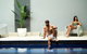 Meriton Suites Pitt Street, Sydney - thumb 1