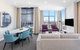 Meriton Suites Pitt Street, Sydney - thumb 5