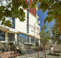Nautica Residences Fremantle - Accommodation Kalgoorlie