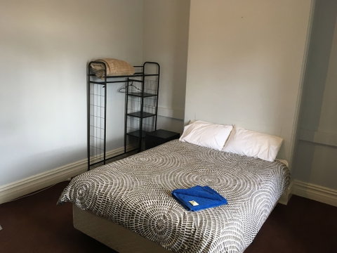 Royal Exchange - Accommodation Kalgoorlie 6