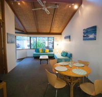 Sea Urchin Apartment - Accommodation Kalgoorlie