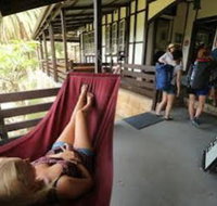 Pittwater YHA - Accommodation Kalgoorlie