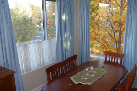 A Colourcity Apartments - Accommodation Kalgoorlie 7