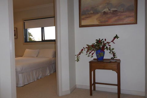 A Colourcity Apartments - Accommodation Kalgoorlie 5