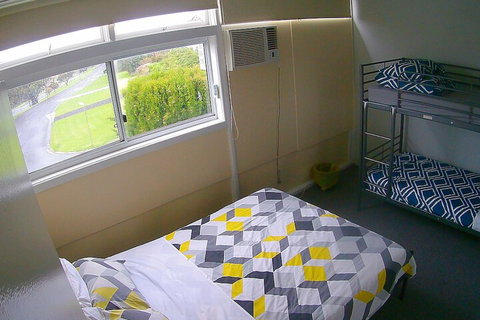Turn-in Motel - Accommodation Kalgoorlie 2