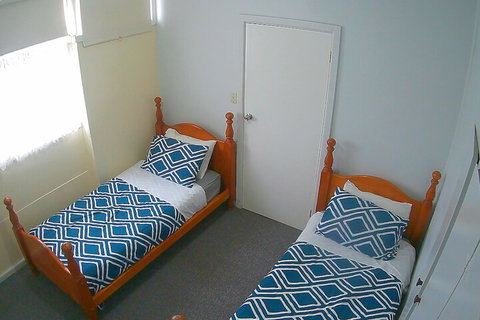 Turn-in Motel - Accommodation Kalgoorlie 5