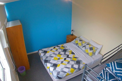Turn-in Motel - Accommodation Kalgoorlie 1