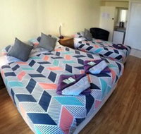 Turn-in Motel - Accommodation Kalgoorlie