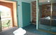 The Roseville Apartments - thumb 2