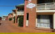 The Roseville Apartments - thumb 0