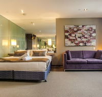 Comfy Kew Apartments - Accommodation Kalgoorlie