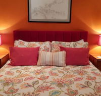 Sonjas Bed and Breakfast - Accommodation Kalgoorlie