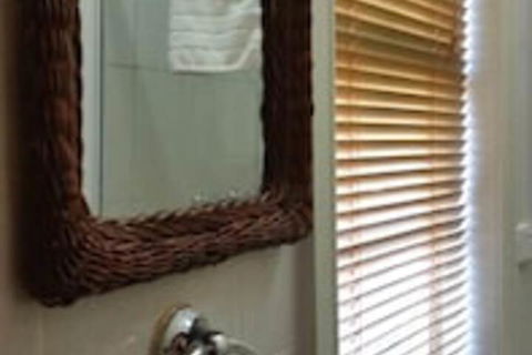 Sonjas Bed And Breakfast - Accommodation Kalgoorlie 4
