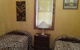 Sonjas Bed And Breakfast - thumb 6