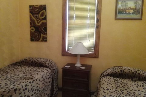 Sonjas Bed And Breakfast - Accommodation Kalgoorlie 6