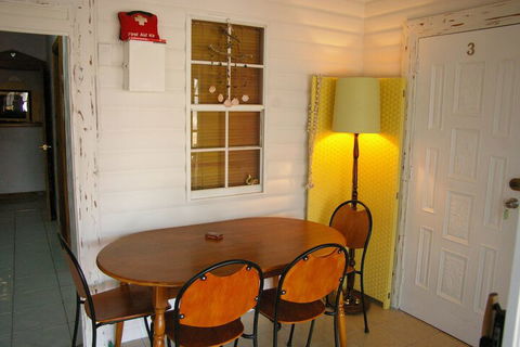 Sonjas Bed And Breakfast - Accommodation Kalgoorlie 5