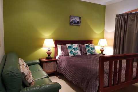 Sonjas Bed And Breakfast - Accommodation Kalgoorlie 7
