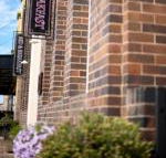 Jenkins Street Guesthouse - Accommodation Kalgoorlie