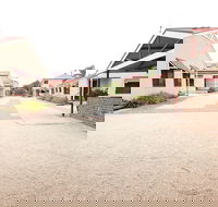 Port Vincent Motel  Apartments - Accommodation Kalgoorlie